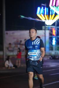 BIB: 
                            <button type="button" onclick="openModal(24408458)" class="btn btn-primary btn-sm float-right btn-popup" data-toggle="modal" data-target=".modal-high-quality">
                        <i class="fas fa-shopping-cart"></i> Add to Cart
                    </button>
                                            <button type="button" onclick="isThisMe(24408458, true)" class="btn btn-success btn-sm float-right btn-popup btn-isme hidden" data-toggle="tooltip" data-placement="bottom" title="นี่คือรูปของคุณใช่ไหม คลิกที่นี่เพื่อเอาเข้าอัลบั้ม">
                        <i class="fas fa-plus"></i> Add to album
                    </button>
                    <button type="button" onclick="isThisMe(24408458, false)" class="btn btn-warning btn-sm float-right btn-popup btn-isnotme hidden">
                        <i class="fas fa-ban"></i> Remove from album
                    </button>